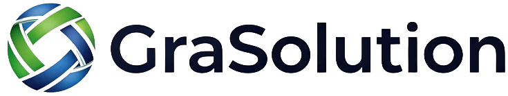 GraSolution
