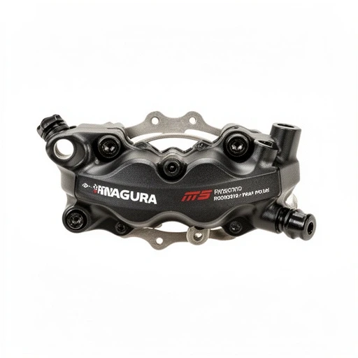Magura MT5