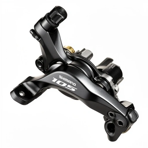 Shimano 105 BR-R7070