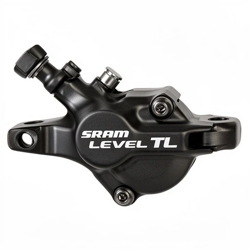 SRAM Level TL