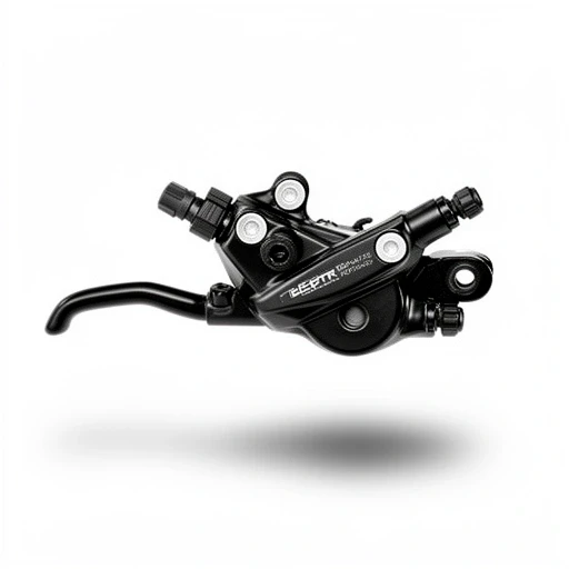Tektro HD-M745