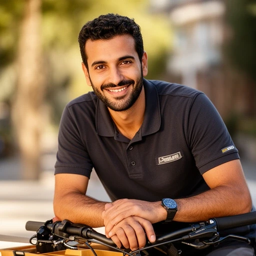 Adil